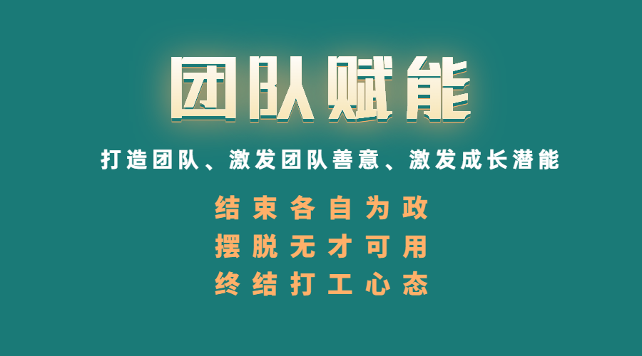 44.png 44.png