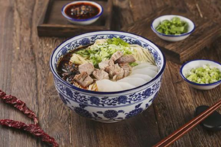 微信截图_20230615101304.png 微信截图_20230615101304.png