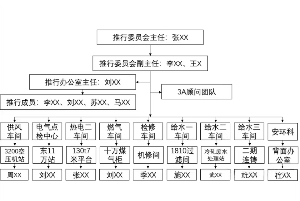 微信图片_20230823095724.jpg