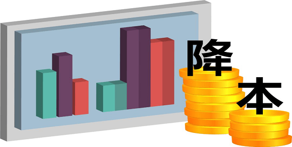 降本1.png 降本1.png
