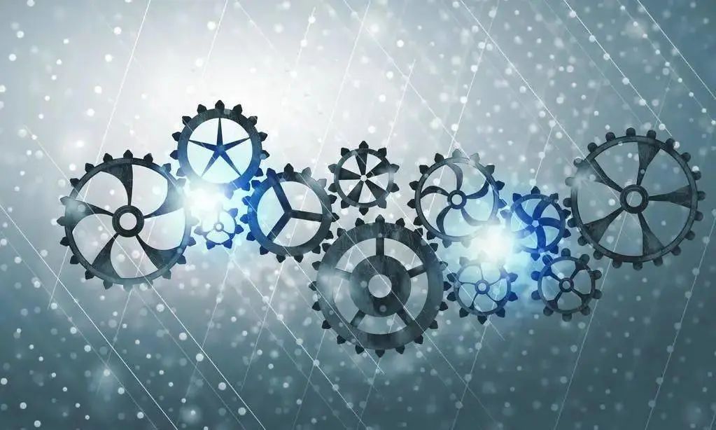 丰田1.jpg 丰田1.jpg