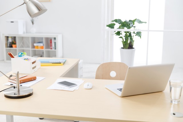 在职场中如何得到领导的提拔?(图1) 在职场中如何得到领导的提拔?(图1)