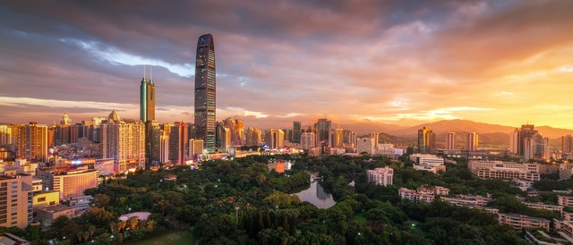 在职场中如何得到领导的提拔?(图2) 在职场中如何得到领导的提拔?(图2)