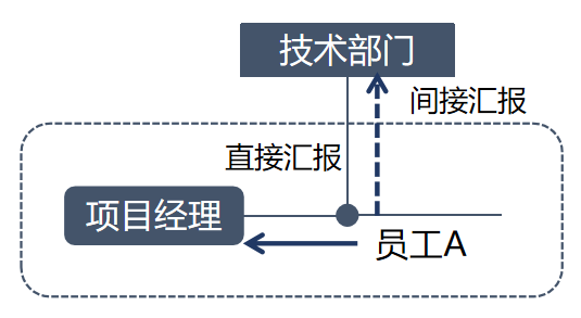 微信图片_20240701093019.png