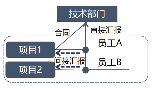 微信图片_20240701093026.png