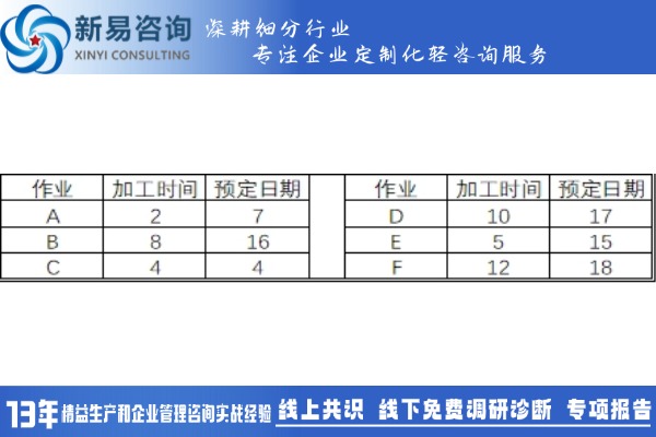 未命名(4).jpg