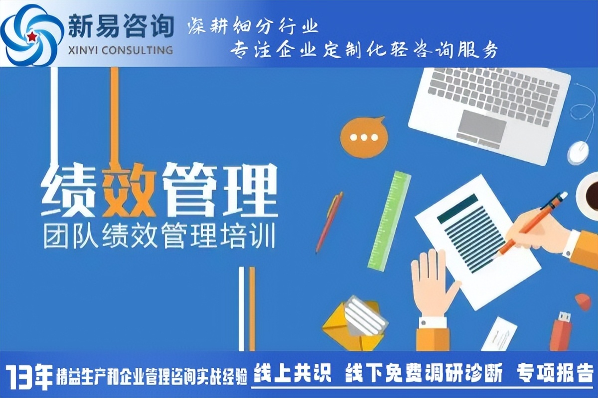 31省份平均工资：上海最高超22万元，企业绩效管理怎么看？(图1)