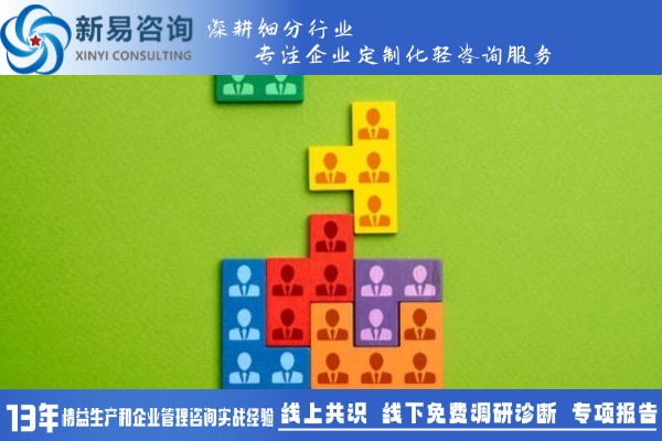 管理的本质就是带团队拿结果，用结果培养人(图2)