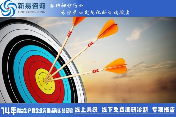 企业推进数字化的四个层次(图2) 企业推进数字化的四个层次(图2)