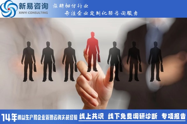 如何通过人力资源策略实现企业员工潜能最大化？(图3)