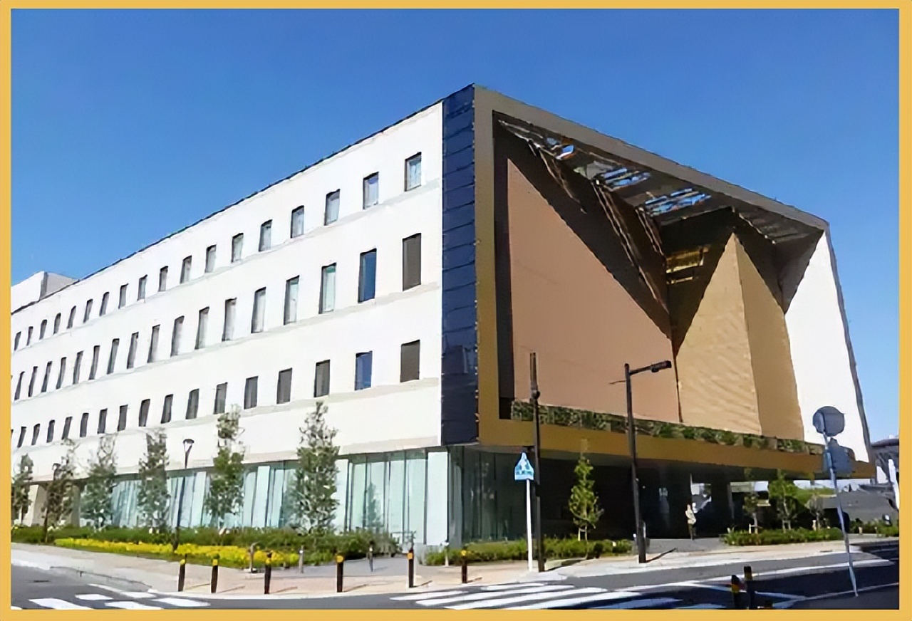 日本商业创新与餐饮连锁增长标杆游学之旅——新易咨询(图3) 日本商业创新与餐饮连锁增长标杆游学之旅——新易咨询(图3)