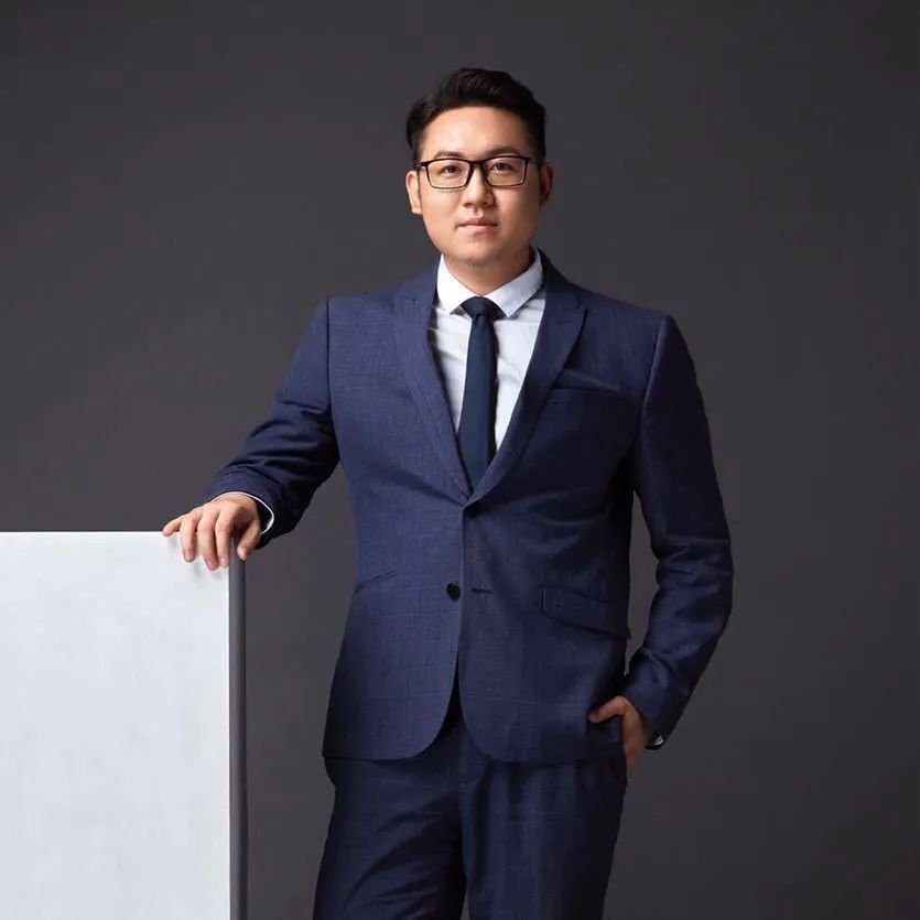 日本商业创新与餐饮连锁增长标杆游学之旅——新易咨询(图11) 日本商业创新与餐饮连锁增长标杆游学之旅——新易咨询(图11)