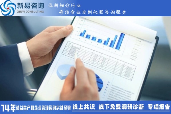 决定企业“活下去”的三个关键(图1) 决定企业“活下去”的三个关键(图1)