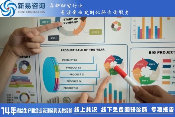 决定企业“活下去”的三个关键(图2) 决定企业“活下去”的三个关键(图2)