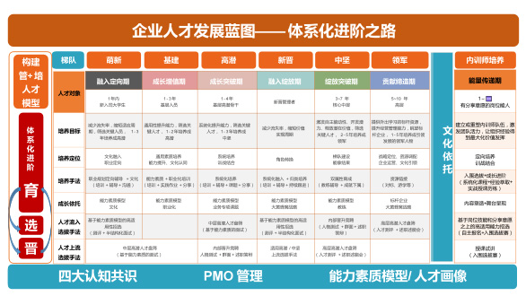 图片9.jpg 图片9.jpg