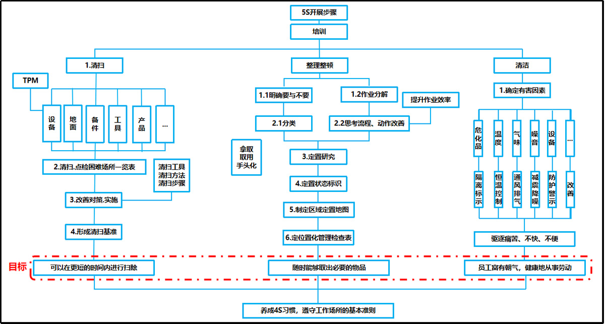 图片9.jpg
