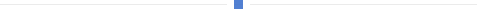 国内外标杆研学(图1) icon_dot.png
