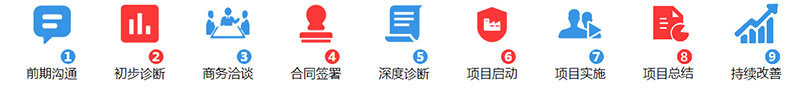 班组建设(图2) 图片10.png