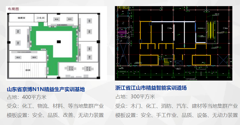 道场建设(图2) 图片14.png
