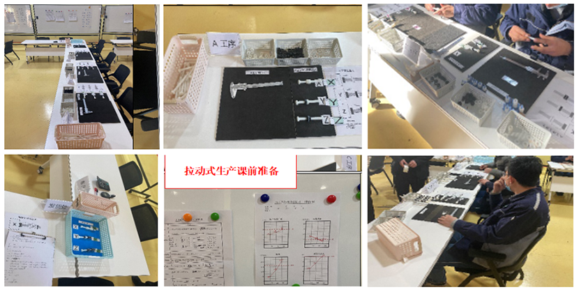 道场建设(图3) 图片15.png
