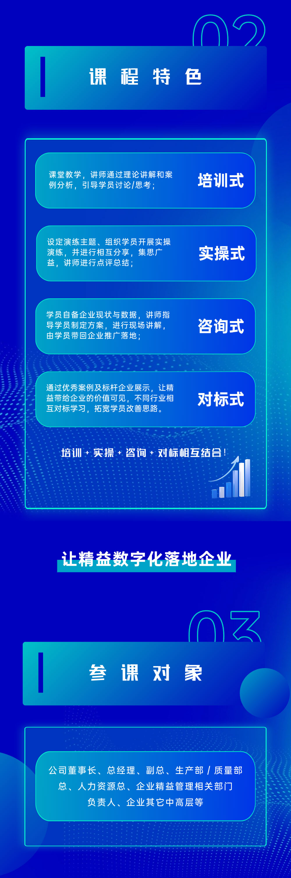 精益公开课
