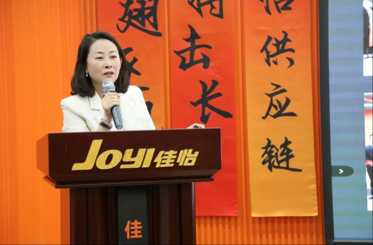 人才发展1.png 人才发展1.png