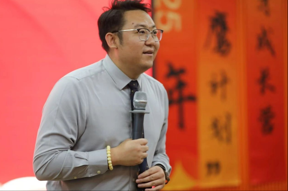 人才发展7.png 人才发展7.png