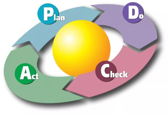 PDAC.png PDAC.png