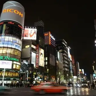 标杆游学1.png 标杆游学1.png