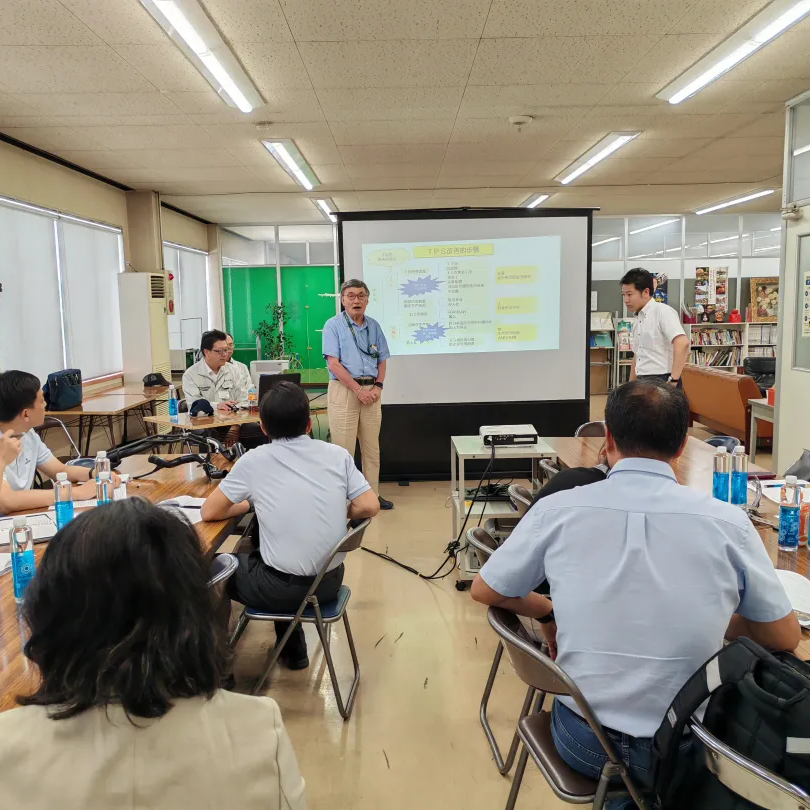 标杆游学2.png 标杆游学2.png