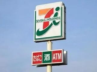 标杆游学4.jpg 标杆游学4.jpg