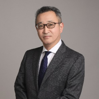 讲师3.png 讲师3.png