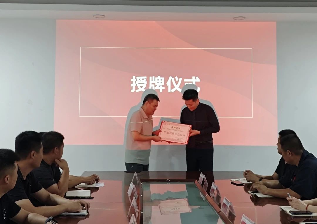 人才发展3.jpg 人才发展3.jpg