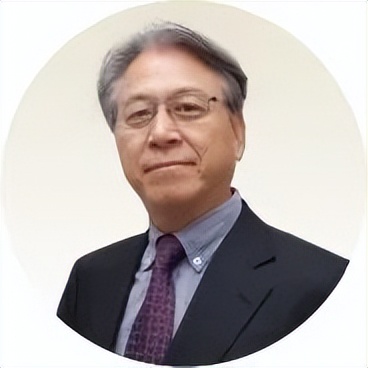 日本制造(日本TPS世界级管理+极致品质+改善“魂”)标杆游学(图8) 日本制造(日本TPS世界级管理+极致品质+改善“魂”)标杆游学(图8)