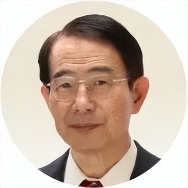 日本制造(日本TPS世界级管理+极致品质+改善“魂”)标杆游学(图7) 日本制造(日本TPS世界级管理+极致品质+改善“魂”)标杆游学(图7)
