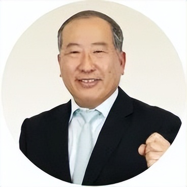 日本制造(日本TPS世界级管理+极致品质+改善“魂”)标杆游学(图9) 日本制造(日本TPS世界级管理+极致品质+改善“魂”)标杆游学(图9)