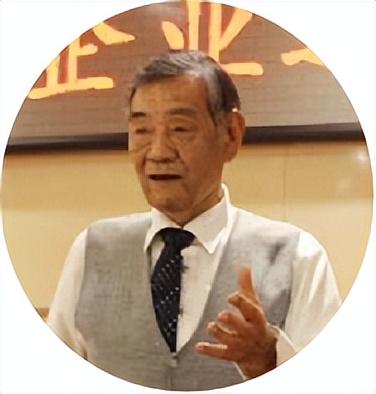 日本制造(日本TPS世界级管理+极致品质+改善“魂”)标杆游学(图10) 日本制造(日本TPS世界级管理+极致品质+改善“魂”)标杆游学(图10)