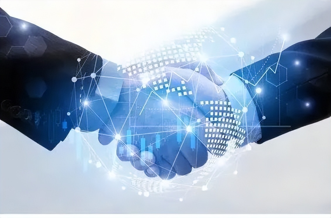 接班潮还是消亡潮?中国民企传承的生死大考(图1) 接班潮还是消亡潮?中国民企传承的生死大考(图1)