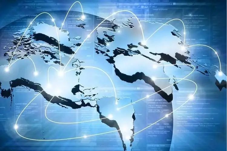 中外企业二代接班启示录(图3) 中外企业二代接班启示录(图3)
