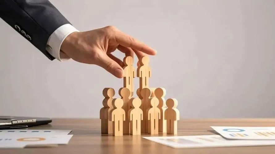 别再迷信“精益工具高手”了!70%的企业都选错了人(图1) 别再迷信“精益工具高手”了!70%的企业都选错了人(图1)