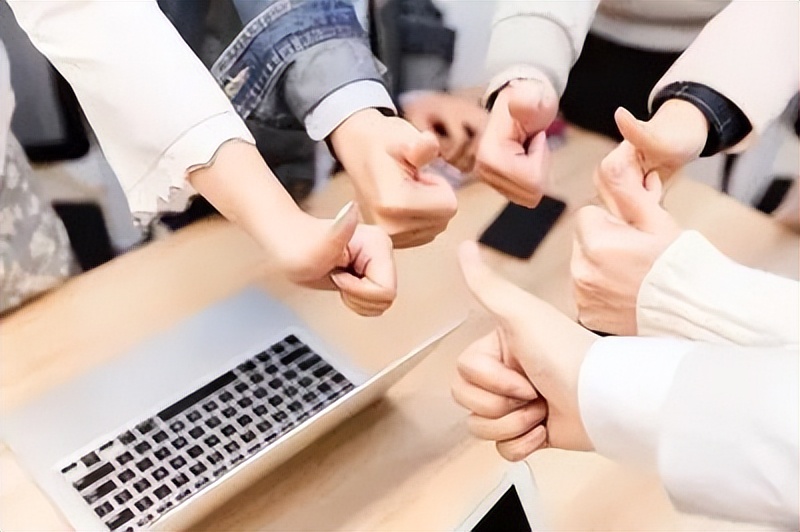管理4C模型:让团队把执行力落到位(图3) 管理4C模型:让团队把执行力落到位(图3)