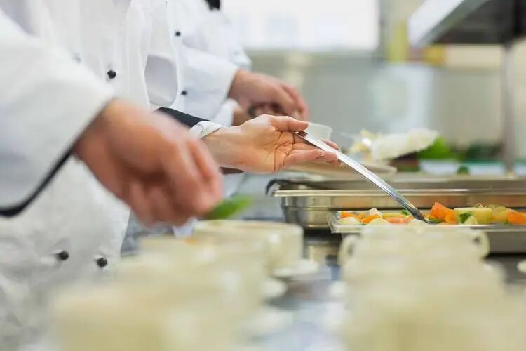 数钱又留客:餐饮老板的数据赚钱术(图1) 数钱又留客:餐饮老板的数据赚钱术(图1)