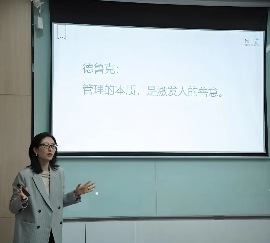 香河明琚家具有限公司&新易咨询精益管理&组织优化项目正式启动(图2) 香河明琚家具有限公司&新易咨询精益管理&组织优化项目正式启动(图2)