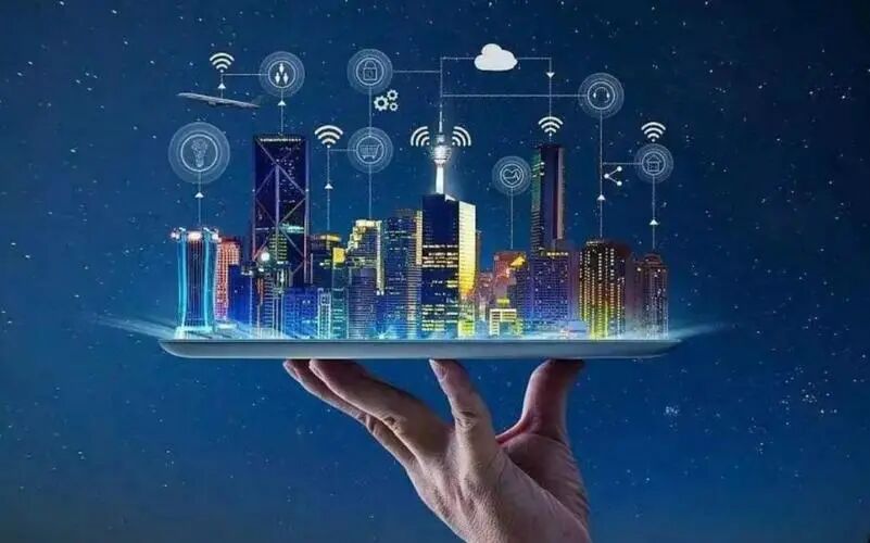 第三视角看世界:普通人如何用“观察力”抓住趋势红利?(图2) 第三视角看世界:普通人如何用“观察力”抓住趋势红利?(图2)