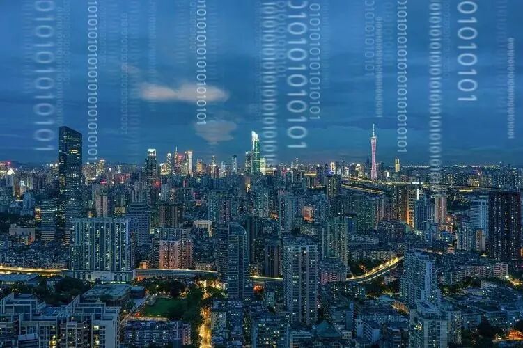 第三视角看世界:普通人如何用“观察力”抓住趋势红利?(图3) 第三视角看世界:普通人如何用“观察力”抓住趋势红利?(图3)