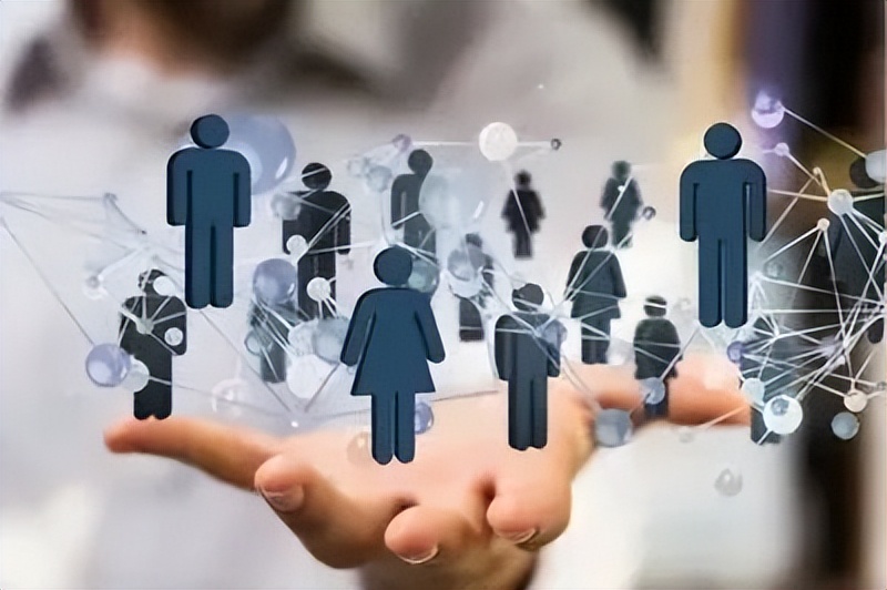 精益人才留不住?3个动作 + 5个建议,助力企业留住人才(图3) 精益人才留不住?3个动作 + 5个建议,助力企业留住人才(图3)