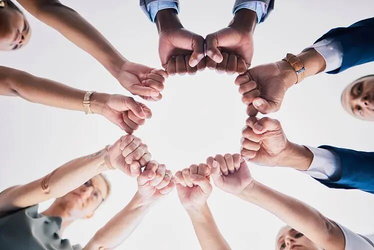 寻找职场的价值锚点:如何“设计”自己的工作?(图3) 寻找职场的价值锚点:如何“设计”自己的工作?(图3)