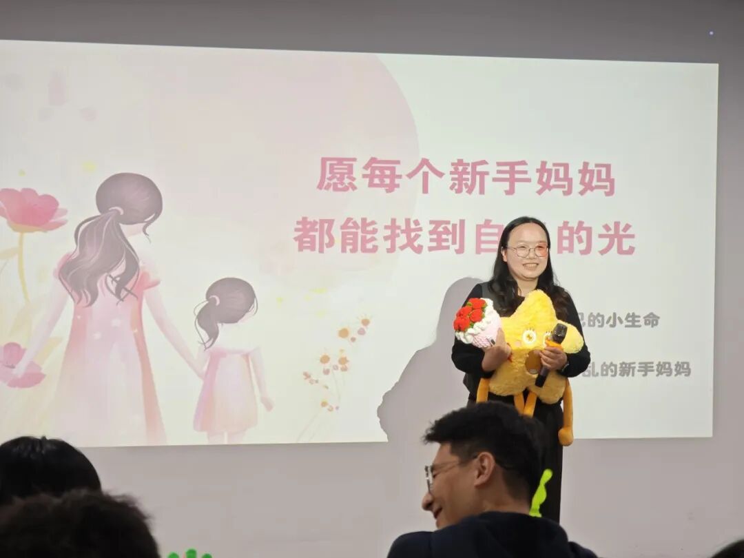 企业文化建设的重要性——以时光为卷,书写成长里的滚烫与温柔(图2) 企业文化建设的重要性——以时光为卷,书写成长里的滚烫与温柔(图2)