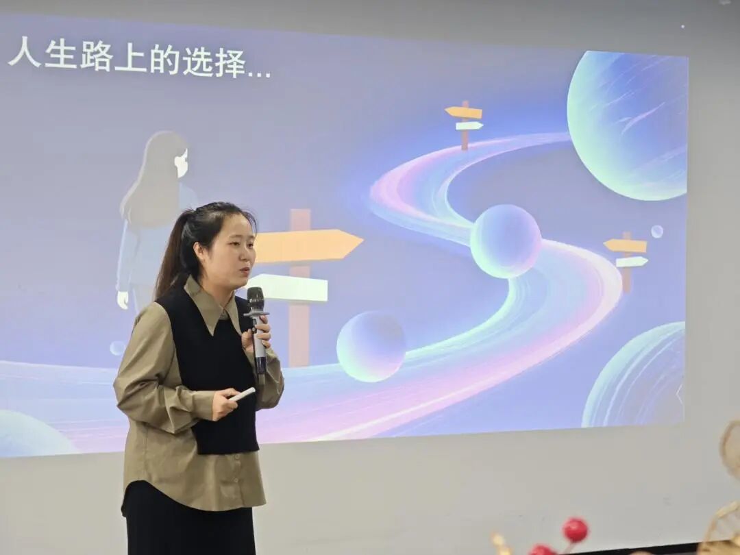 企业文化建设的重要性——以时光为卷,书写成长里的滚烫与温柔(图5) 企业文化建设的重要性——以时光为卷,书写成长里的滚烫与温柔(图5)