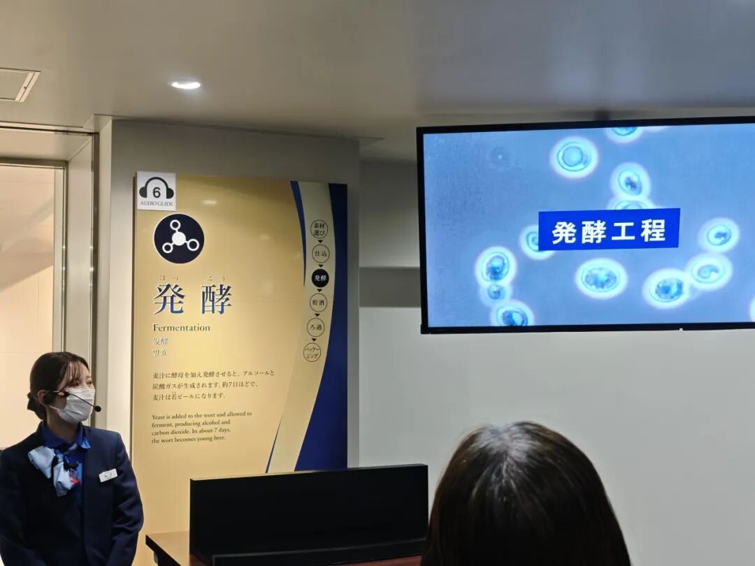 日本战略经营溯源:迪士尼与三得利的标杆游学之旅(图8) 日本战略经营溯源:迪士尼与三得利的标杆游学之旅(图8)
